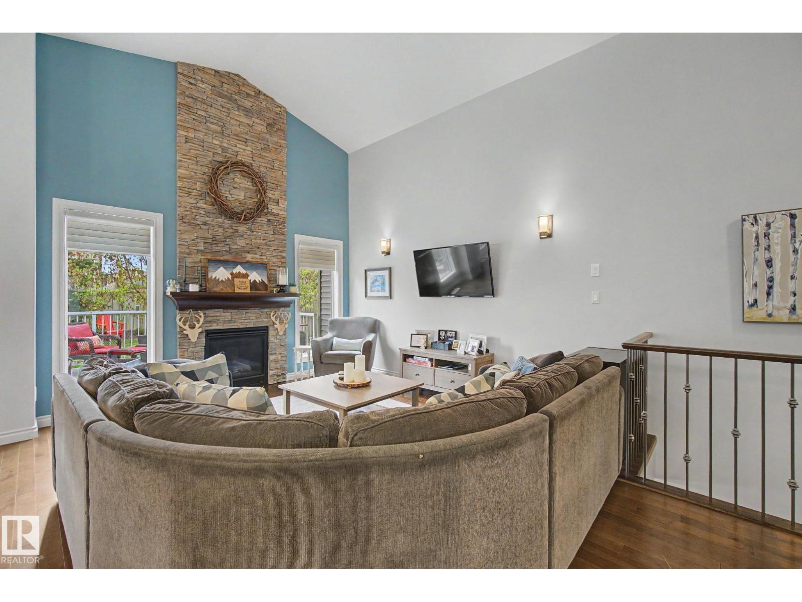 Additional image 4 of 3433 West Landing Landing NW, Edmonton, AB, T6W0T4