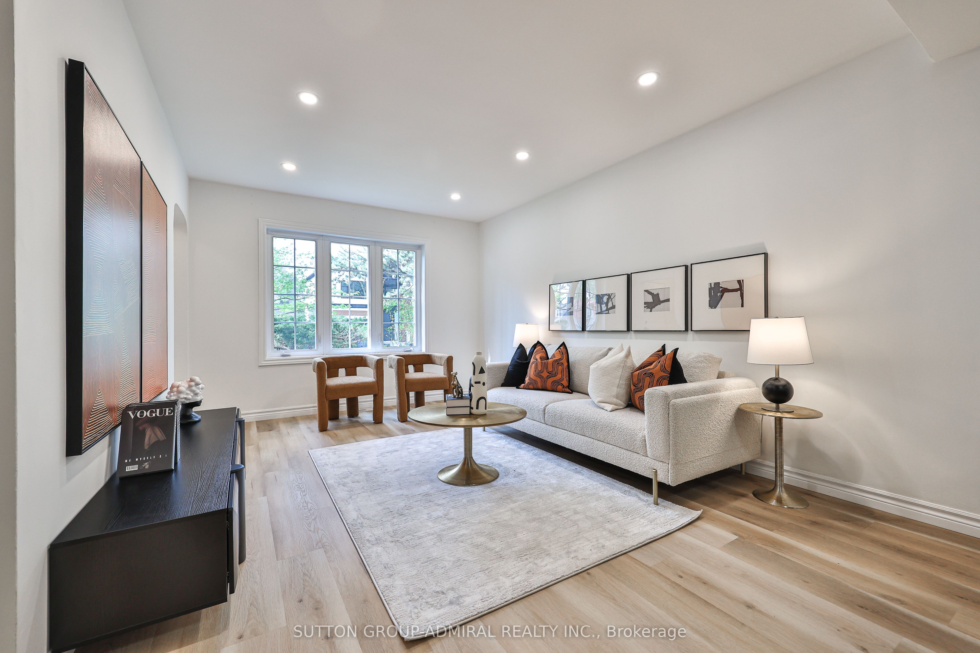 Additional image 4 of 81 Yorkview Drive, Toronto, ON, M2R 1J9