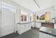 Additional image 7 of Driffield Road, Merseyside L34