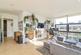 Additional image 5 of Silbury Boulevard, Milton Keynes, Buckinghamshire, MK9