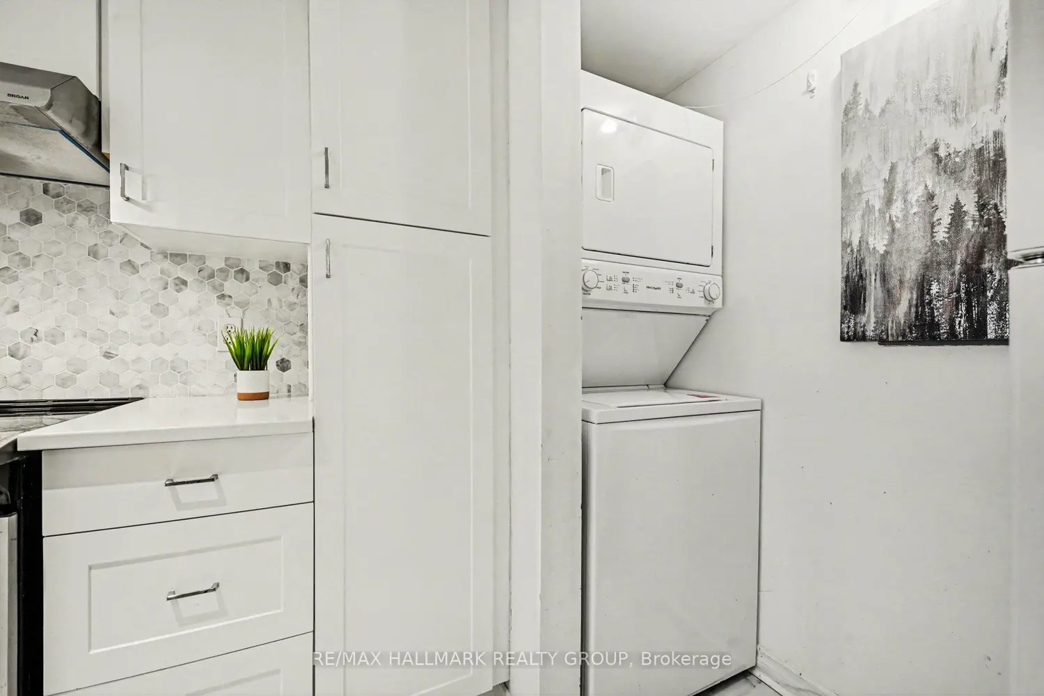 Additional image 11 of 1204 Shillington Avenue 15