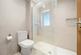 Additional image 11 of Webb Court, Berkshire RG40
