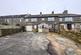 Back Lane, Allerton, Bradford