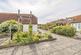 Additional image 12 of City Gardens, Iron Bar Lane, Canterbury, CT1