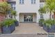 Additional image 22 of Beaumaris Court, South Street, Sheringham