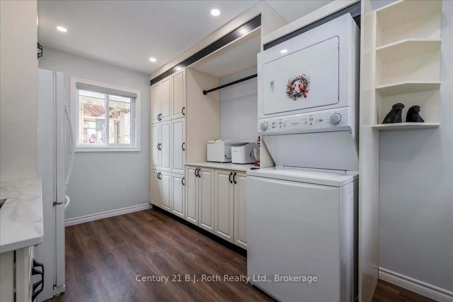 Additional image 7 of 476 Russell Street