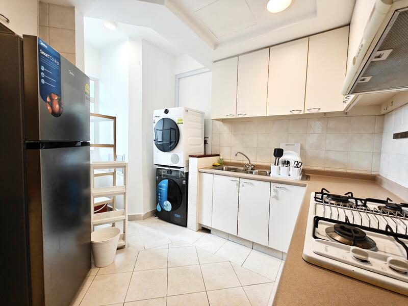 Additional image 16 of 175 Bencoolen Street