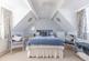 Additional image 6 of Charming Sea View Apartment in Wells-next-the-Sea