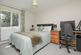 Additional image 12 of Throwley Forstal, Faversham, Kent, ME13