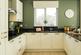 Additional image 3 of Hampstead at Preston Fields, Faversham Canterbury Road ME13