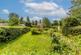 Additional image 24 of The Street, Harleston IP20