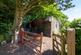 Additional image 31 of Needham, Harleston