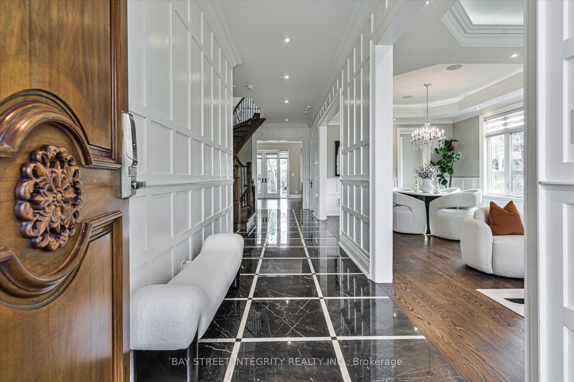Additional image 4 of 65 Sunset Beach Road, Richmond Hill, ON, L4E 3G7