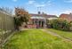 Additional image 15 of St. Annes Road, Banbury - No onward chain
