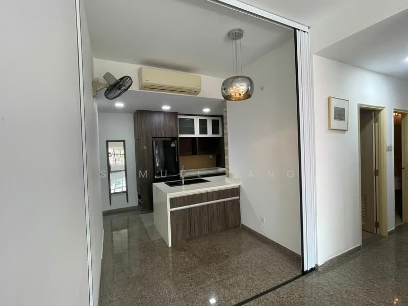 Additional image 6 of 19 Shelford Road