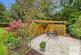 Additional image 33 of Garstang Road, Bowgreave, PR3