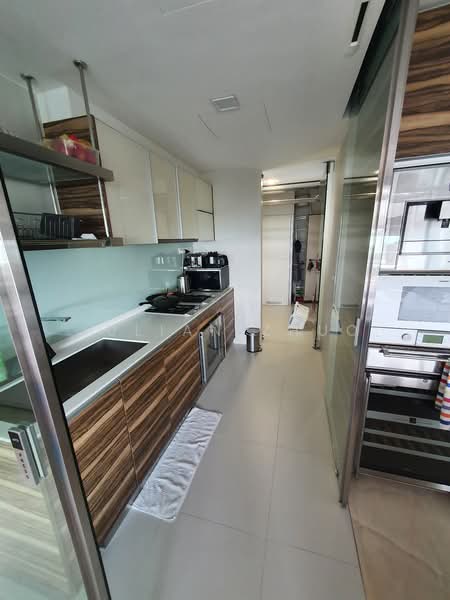 Additional image 3 of 48 Marine Parade Road