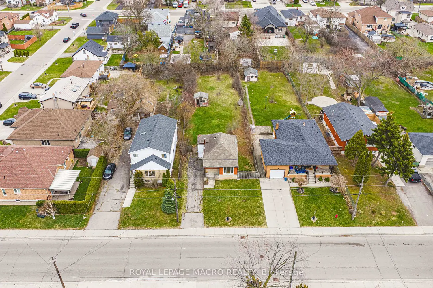 Additional image 17 of 22 Worsley Road