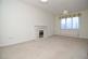 Additional image 4 of Doe Copse Way, New Milton, Hampshire, BH25