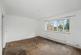 Kempe Road, Enfield photo 4