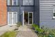 Additional image 21 of Beaumaris Court, South Street, Sheringham