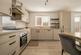 Additional image 3 of Oak Tree Road, Leicester LE8