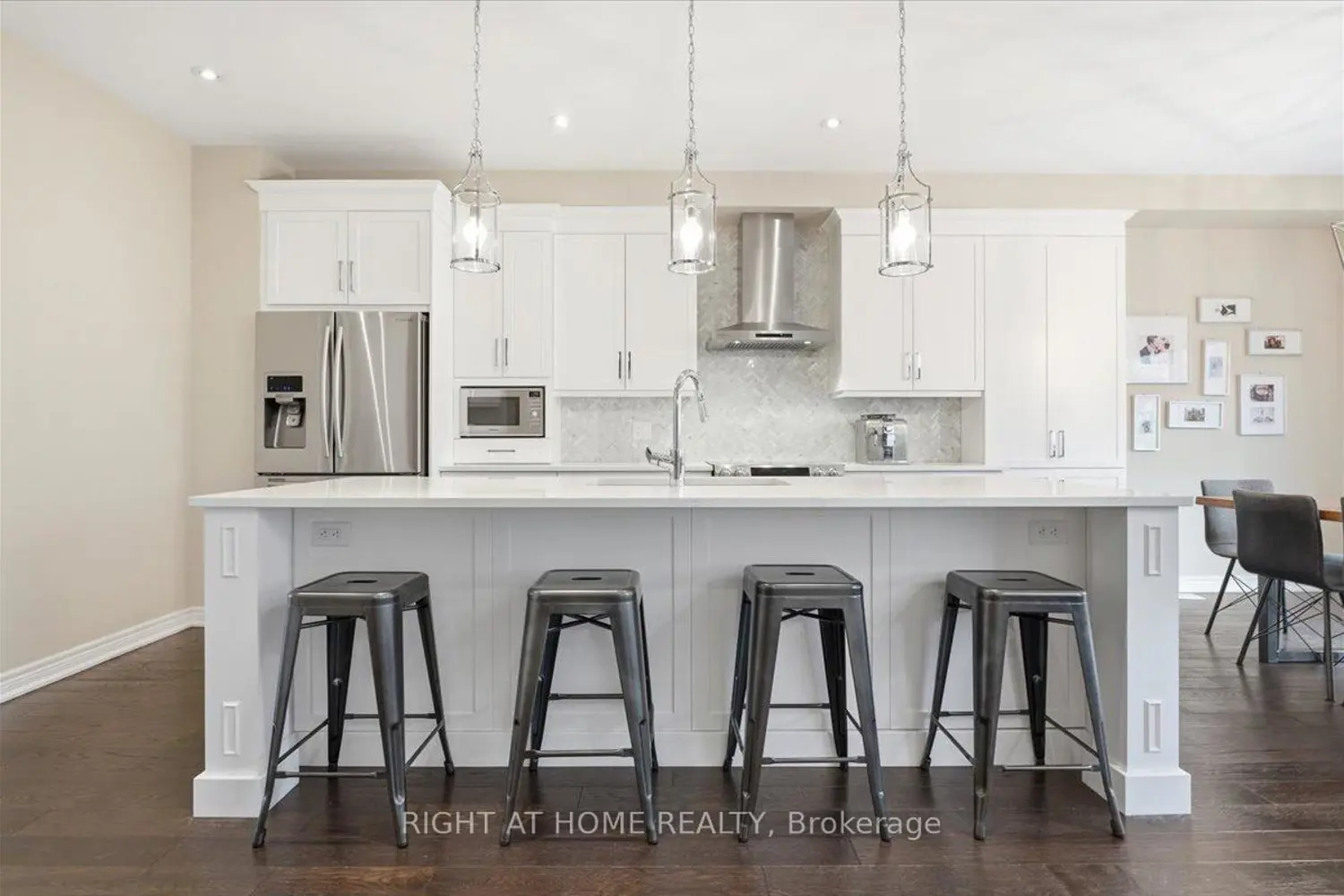 262 Nautical Boulevard photo 4