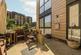 Additional image 8 of Baltic Avenue, Brentford TW8