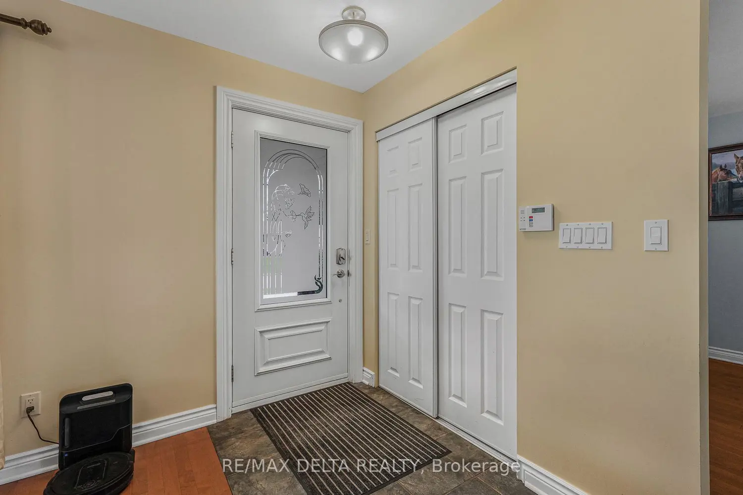Additional image 3 of 2567 Cléroux Crescent