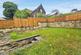 Additional image 21 of Hainworth Wood Road, Keighley