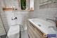 Additional image 35 of Sunniside Lane, Cleadon
