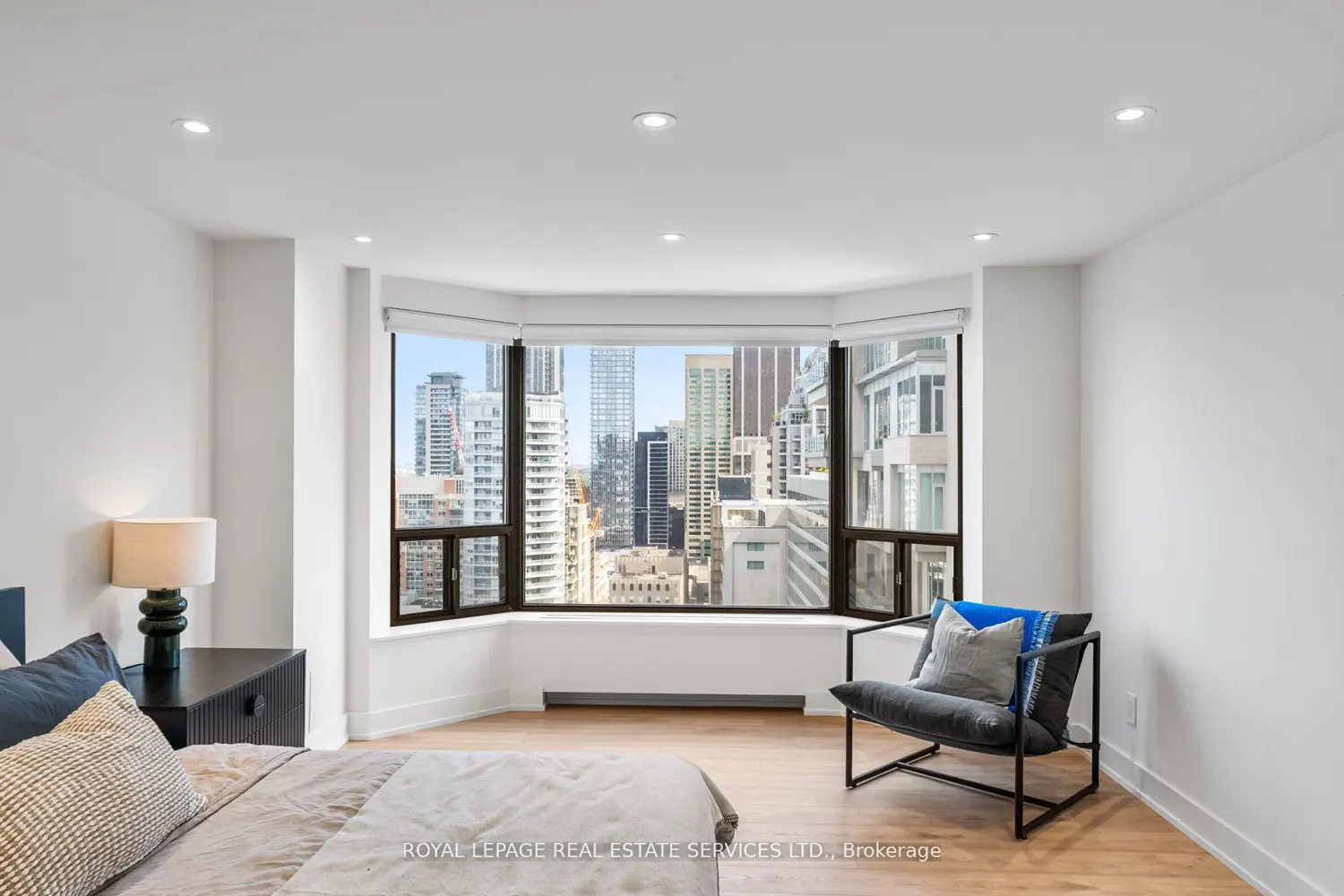 Additional image 8 of 175 Cumberland Street 2008