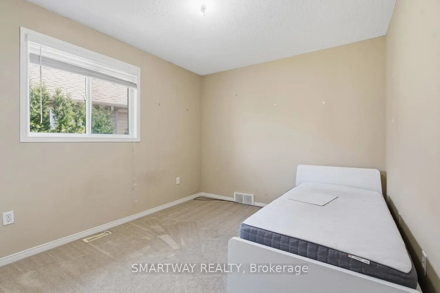 Additional image 10 of 646 Ridgeview Drive
