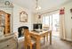 Additional image 7 of Goose Cote Lane, Keighley BD22