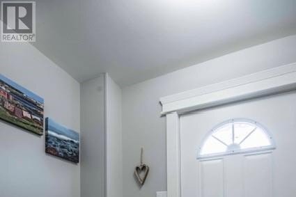 Additional image 8 of 72 Lanse Aux Meadows Crescent, St John's, NL, A1E5Z7