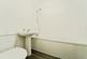 Additional image 11 of Cromwell Street, GLOUCESTER, Gloucestershire, GL1