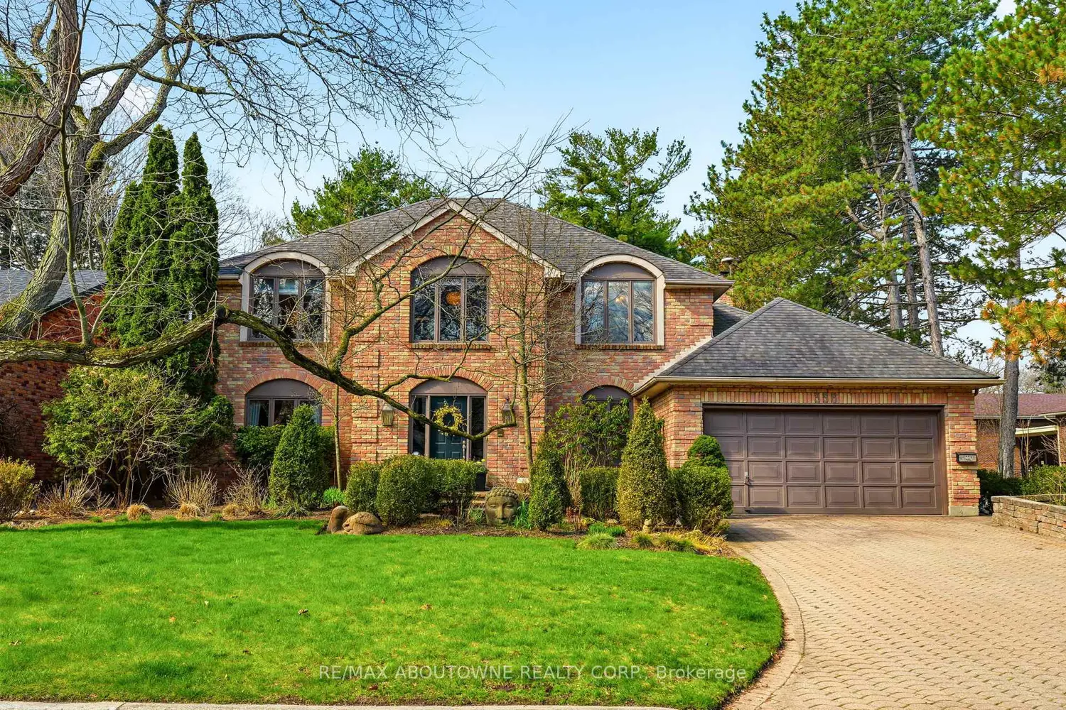 356 Shoreacres Road