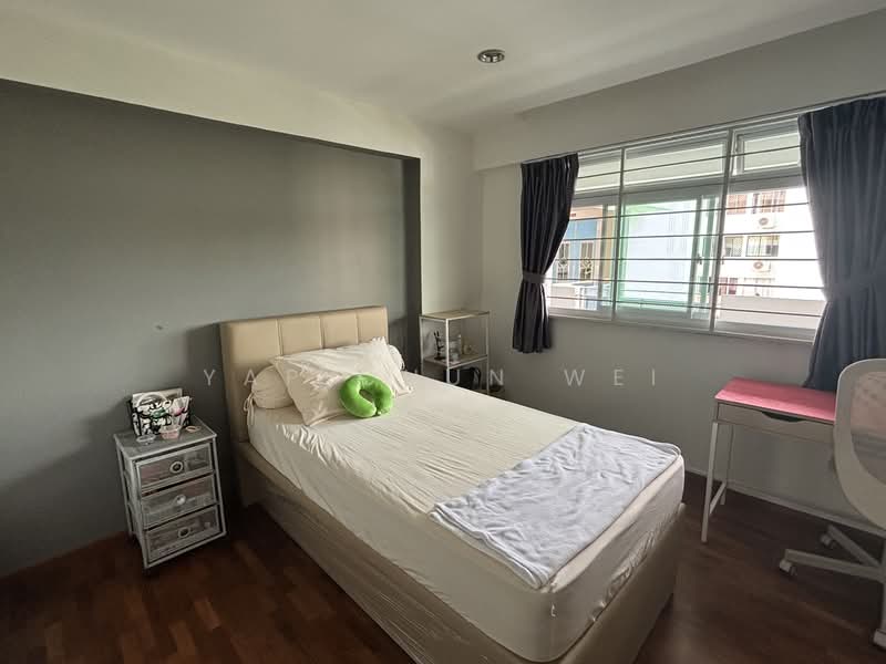 Additional image 2 of 136 Simei Street 1