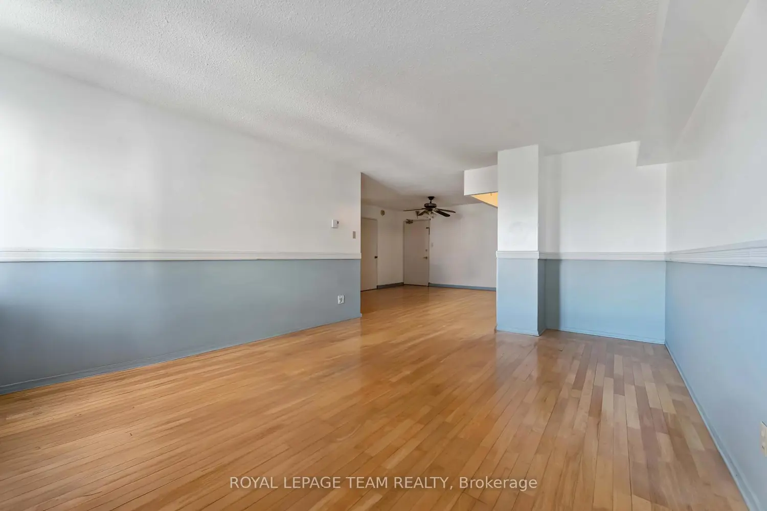 Additional image 8 of 158C Mcarthur Avenue 606