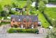Additional image 9 of Turf Pitts Lane, Canwell, Sutton Coldfield