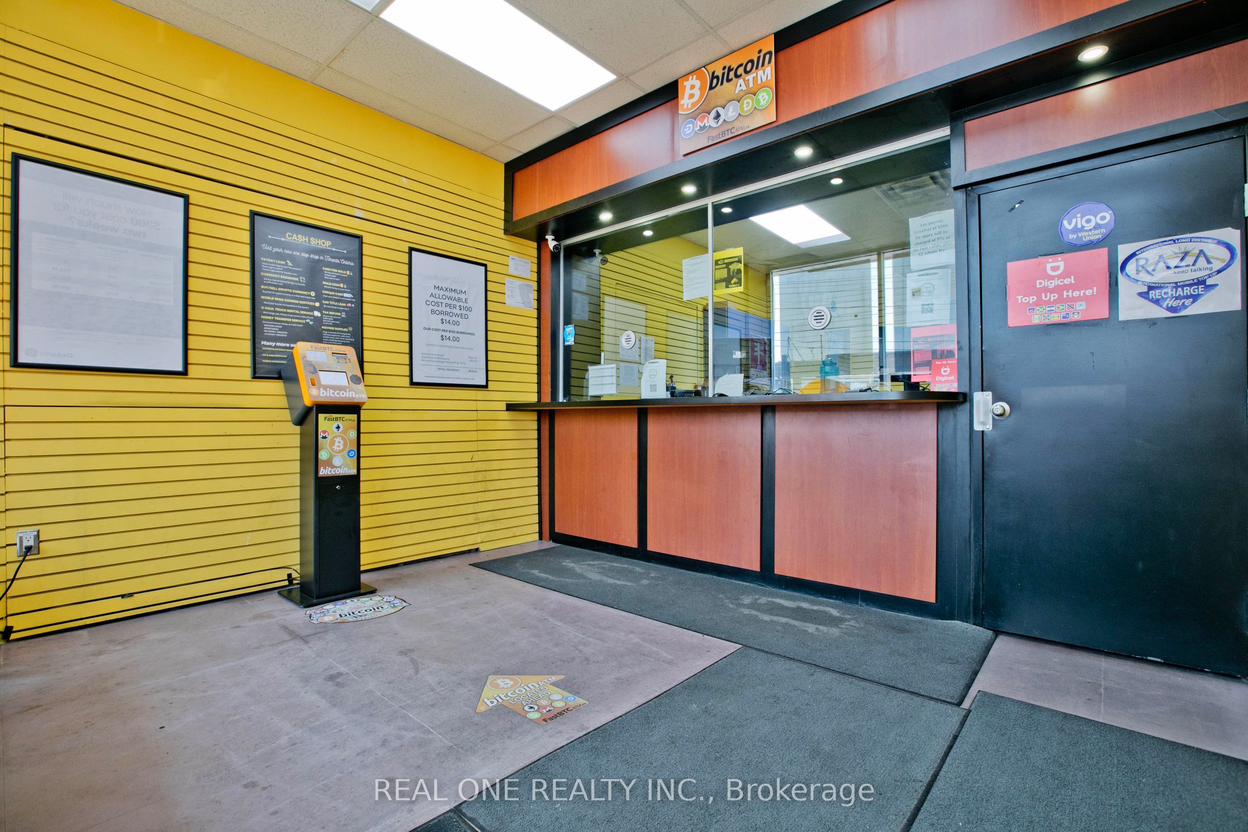 Additional image 3 of 1702 Jane Street, Toronto, ON, M9N 2S4