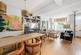 Additional image 16 of Warbeck Road, London, W12