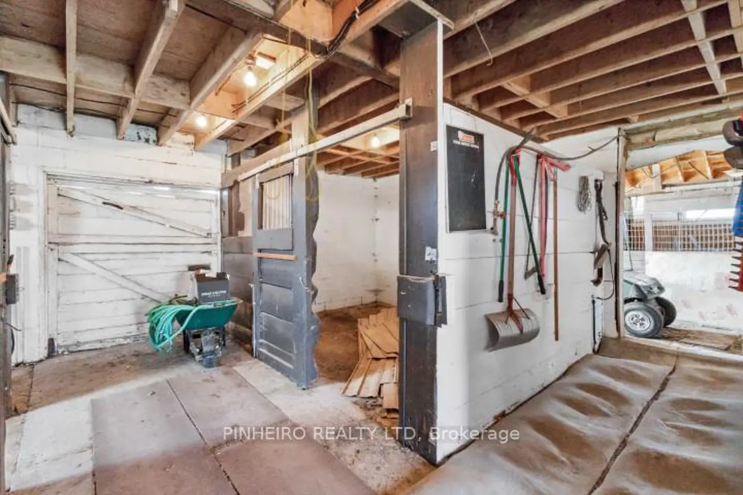 Additional image 16 of 6347 Decker Drive