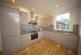 Additional image 3 of Charteris Road, London, NW6