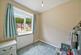 Additional image 7 of Chapel View, South Croydon, CR2