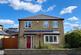 Additional image 30 of Napier Road, Elland