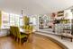 Additional image 8 of Warford Hall Drive, Alderley Edge, Cheshire, SK9