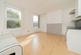 Additional image 2 of Portnall Road, Maida Vale W9