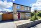 Napier Road, Elland