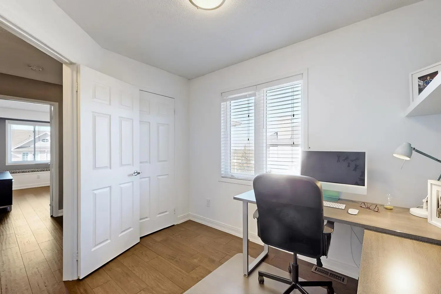 Additional image 15 of 7114 Chatham Court